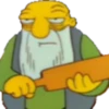 The Simpsons 12