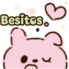 Animalitos con frases 14