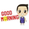 Lao Japan School (Eng Ver) 9