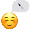 iPhone Emoji Most Wanted 12