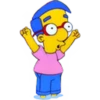 The Simpsons 13