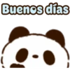Animalitos con frases 15
