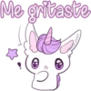 🍭Unicornio tóxico🍭 23