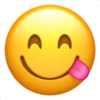 iPhone Emoji Most Wanted 13