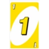 sección n°33 (uno yellow) 7