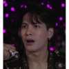 kpop 2 15