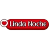 ❤️🤍Chat corazón 🤍❤️ 19