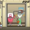 Apple and onion 20