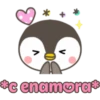 Pingufrases 19