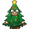 Navidad U-Cursos 5