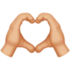 iPhone Emoji Most Wanted 14