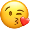 iPhone Emoji Most Wanted 15