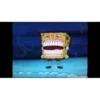Spongebob v9 W.E.I.R.D 14