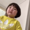 Niña Coreana 3 16