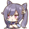 genshin stickers! 24