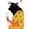 COW 21