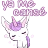🍭Unicornio tóxico🍭 24