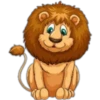 Animalitos Tiernos ✺4🇻🇪 25