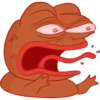 Pepe La Rana 10