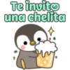 Pingufrases 20
