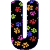 💞 ABCDARIO 💞1343💞 22