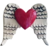 HEART2 18