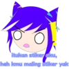 CreamClouMoo 16