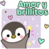 Pingufrases 21
