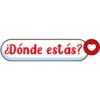 ❤️🤍Chat corazón 🤍❤️ 20