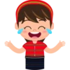 Cajolá 17