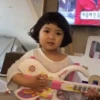 Niña Coreana 3 17