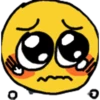 Expressions &amp;amp; Reactions 19