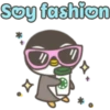 Pingufrases 22