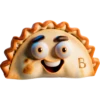Empanadas Emocionales 5
