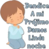 ☀️🙏🏻BeNdiCioNeS II 🙏🏻☀️ 18