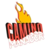 GAM NO MANAGED