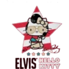 Hello Kitty🎀❥☯︎ͫ5🇲🇽Clásica 21
