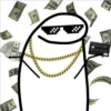 Stickman 21