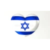 Faucoup ✡
