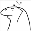Stickman 22