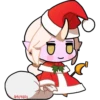 Padorus LOL 14