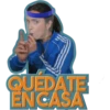 SOS mamis v2 20