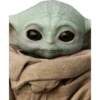 BABY YODA 16