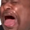 Emote 11