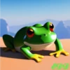 Frogs 19