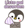 Pingufrases 23