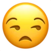 iPhone Emoji Most Wanted 17