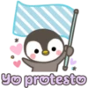 Pingufrases 24
