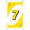 sección n°33 (uno yellow) 8