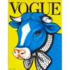 COW 23